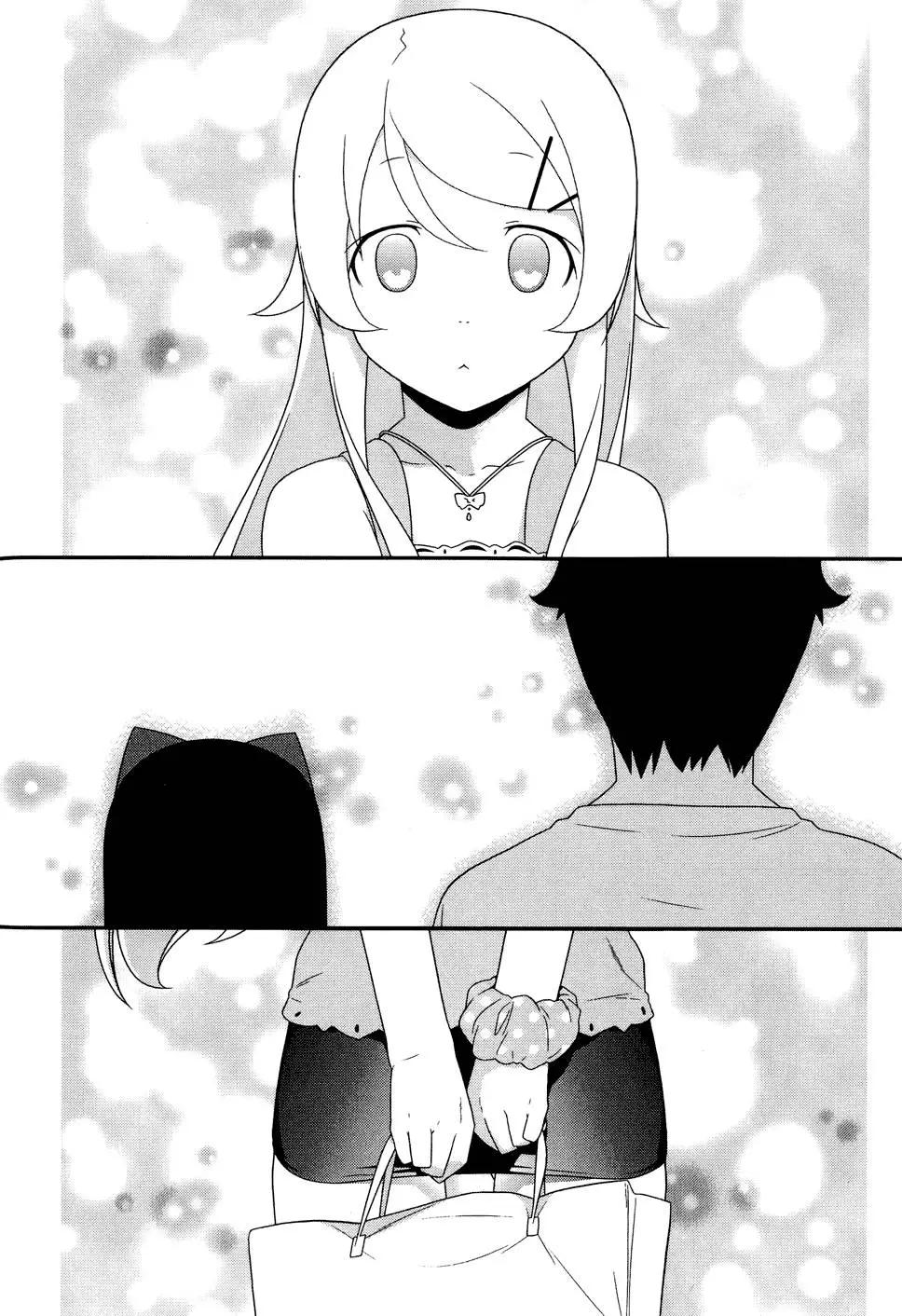 第03卷155