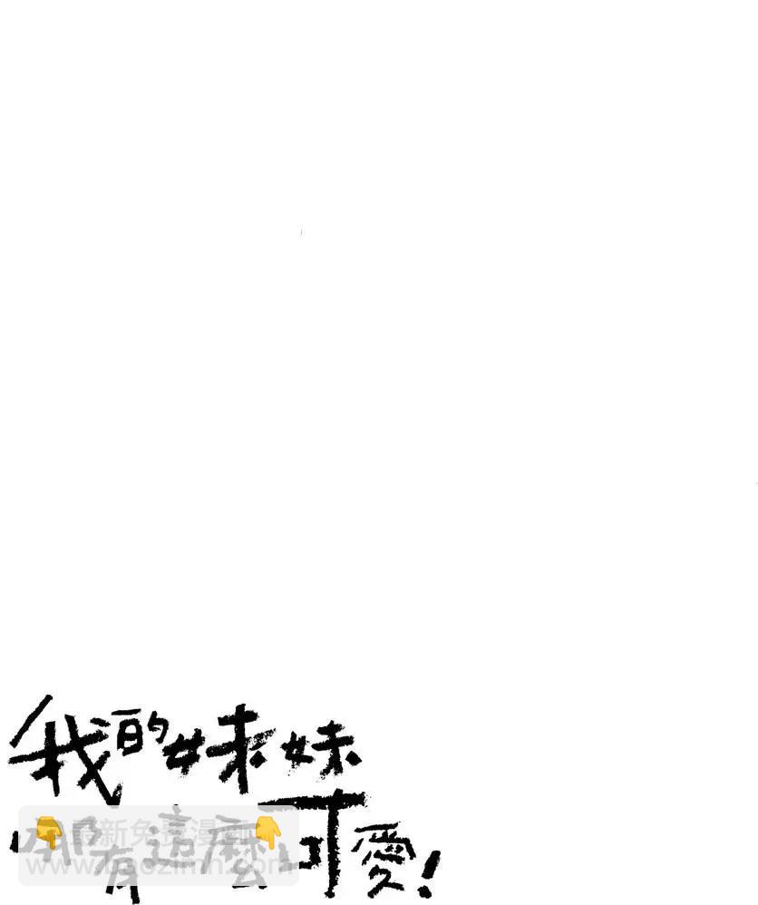 第03卷156