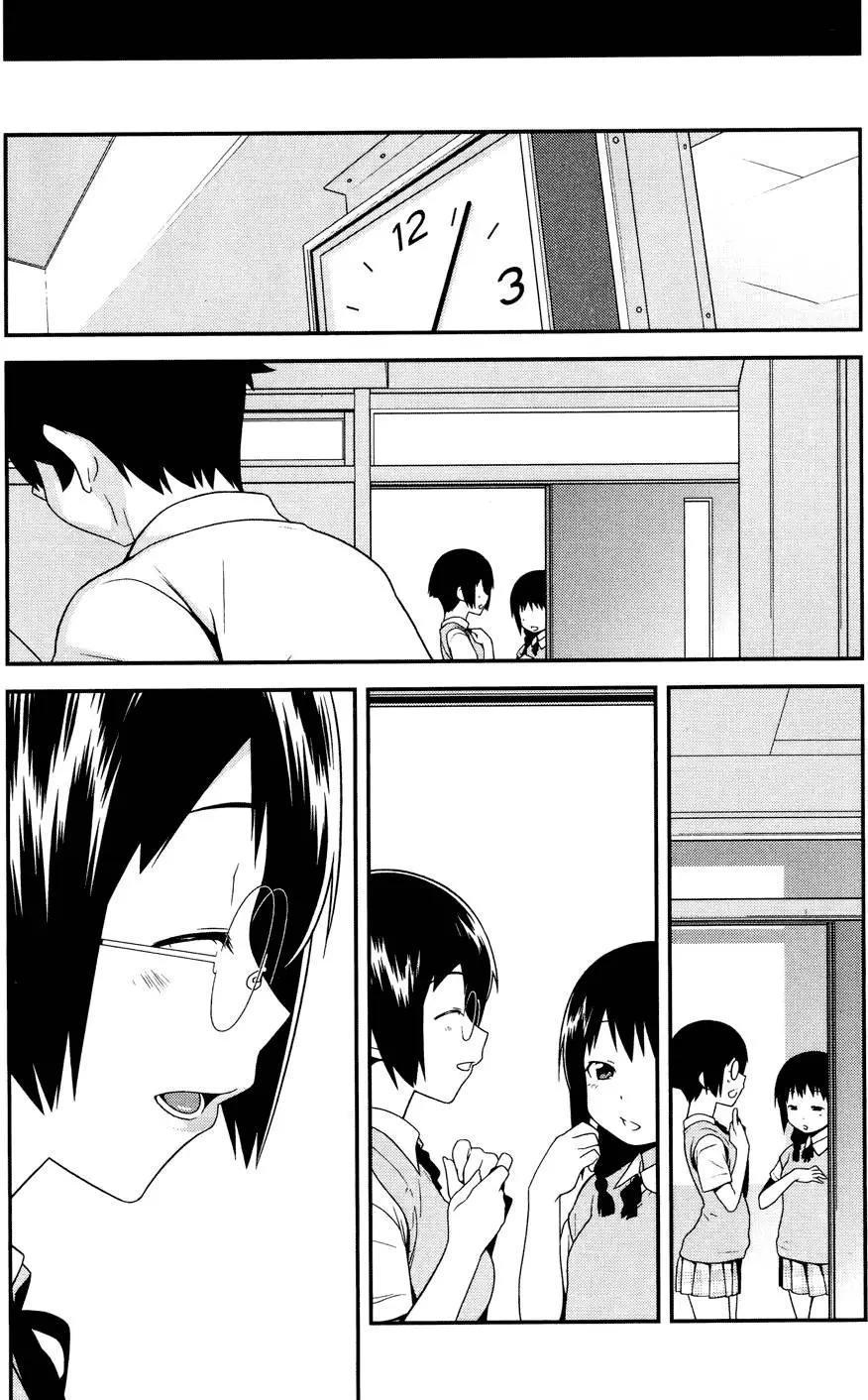 第03卷44