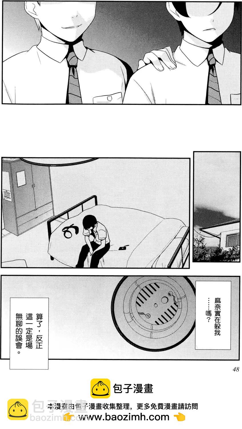 第03卷53