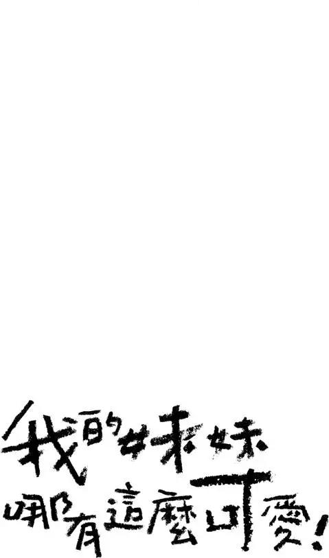 第03卷66