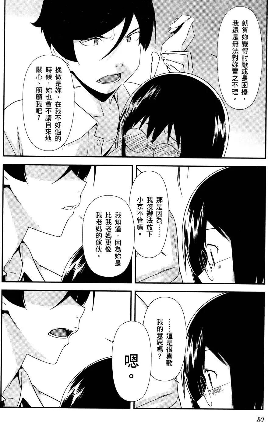 第03卷85
