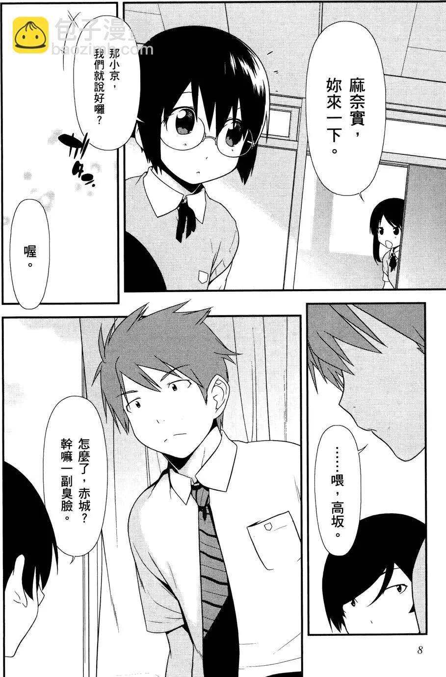 第03卷9