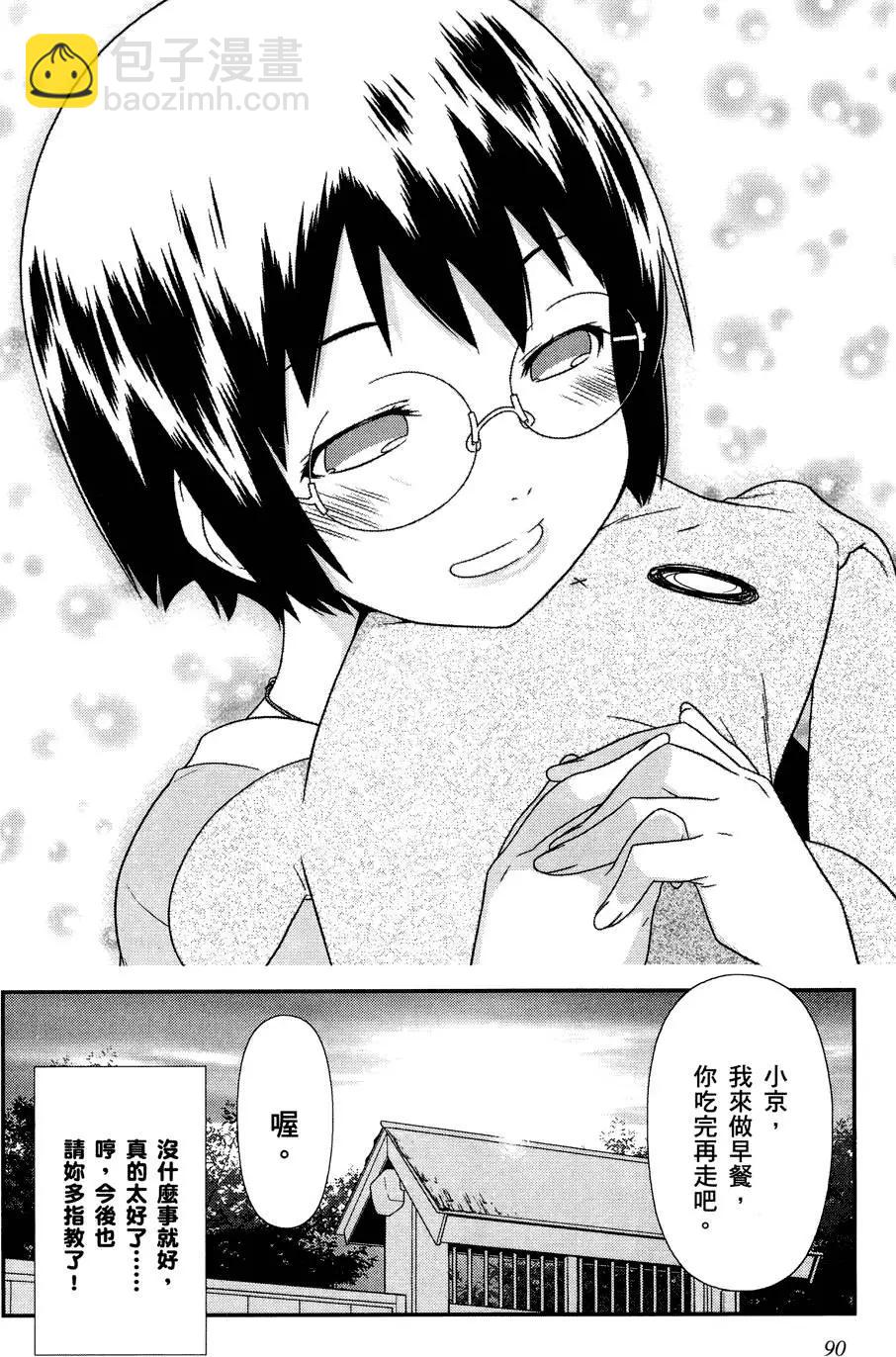 第03卷95