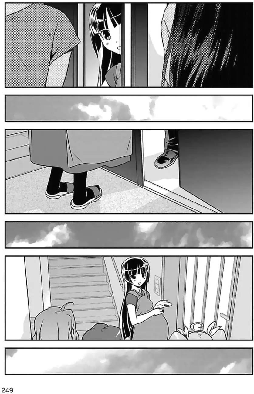 黑猫篇36回18
