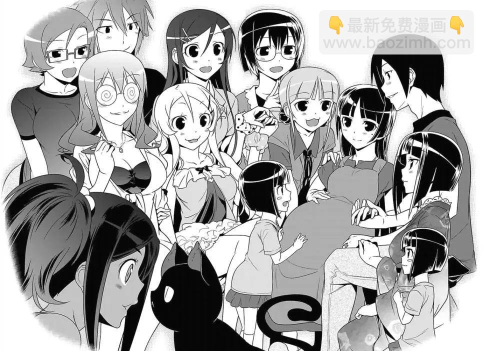 黑猫篇39回19