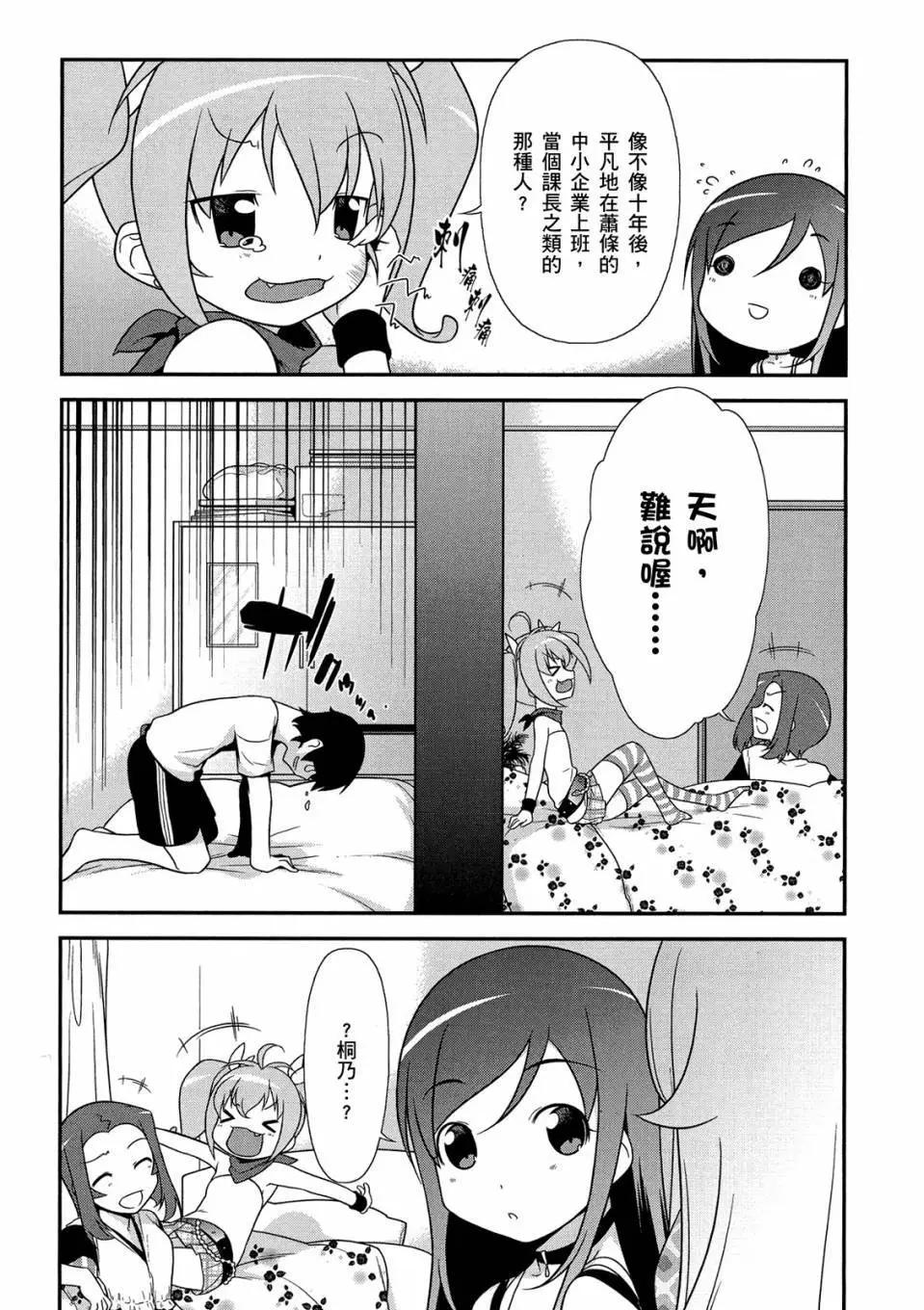 电子版02126
