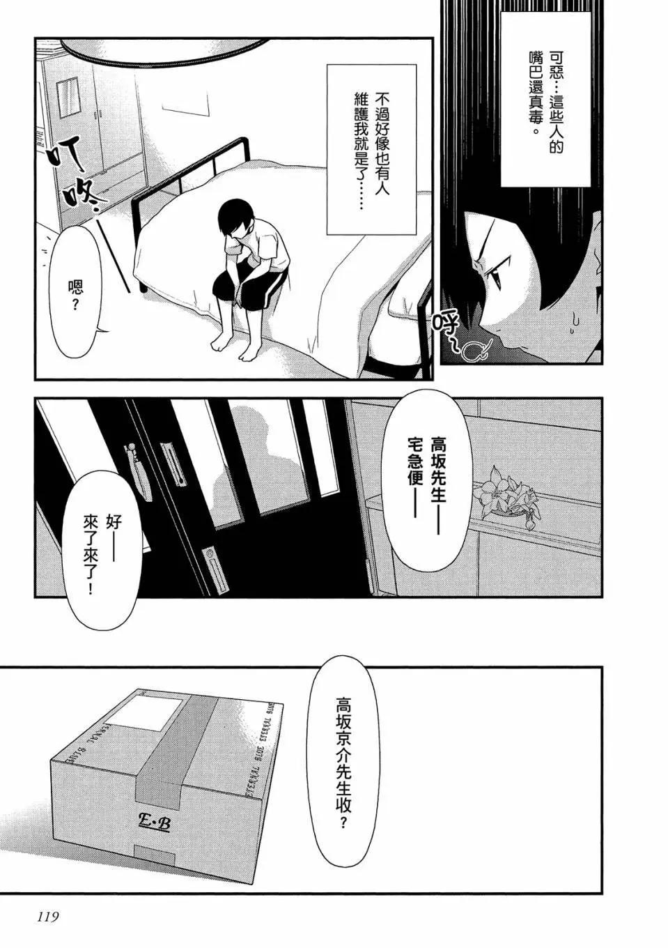 电子版02128