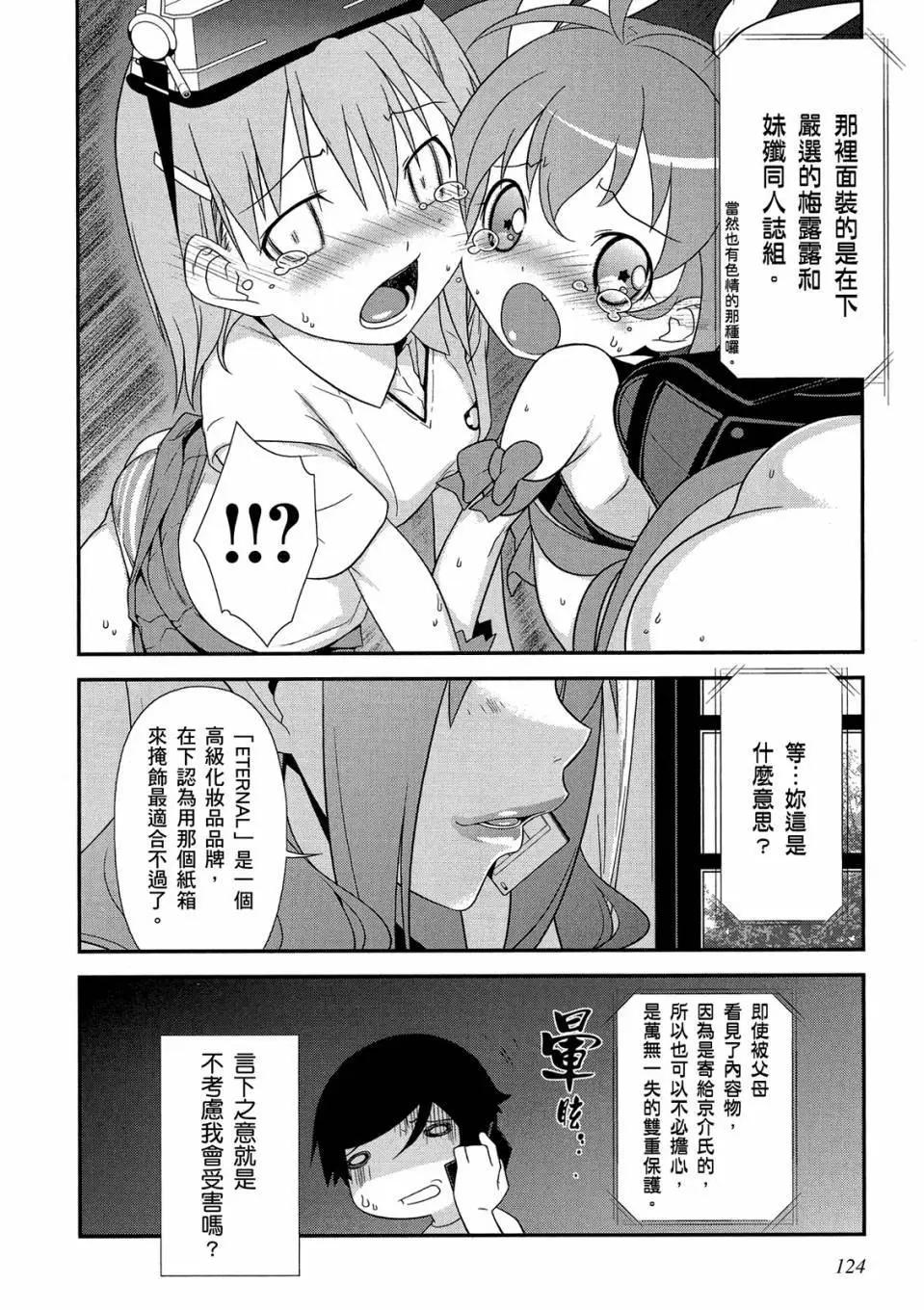 电子版02133