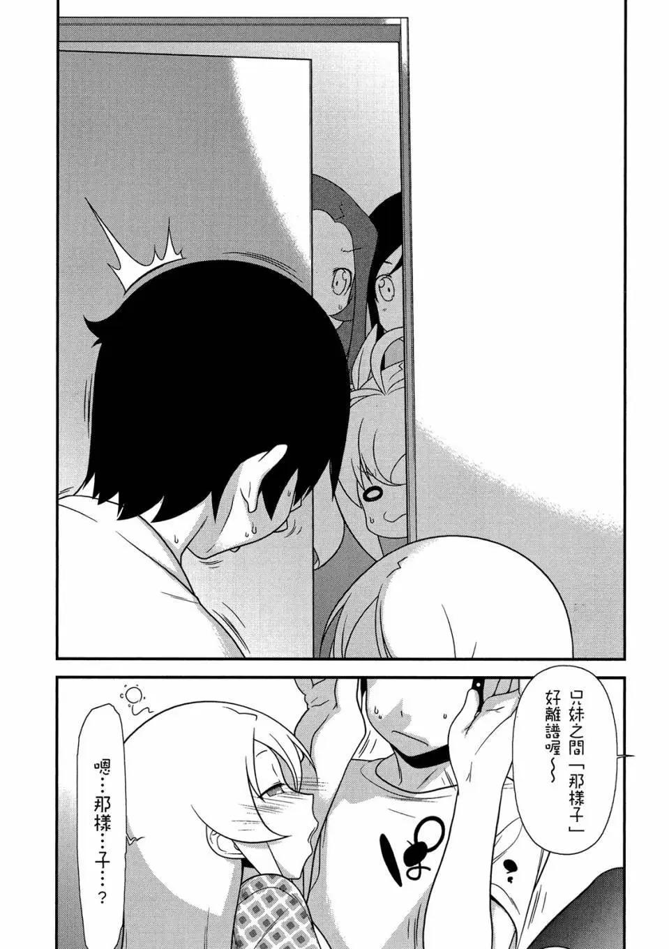 电子版02143