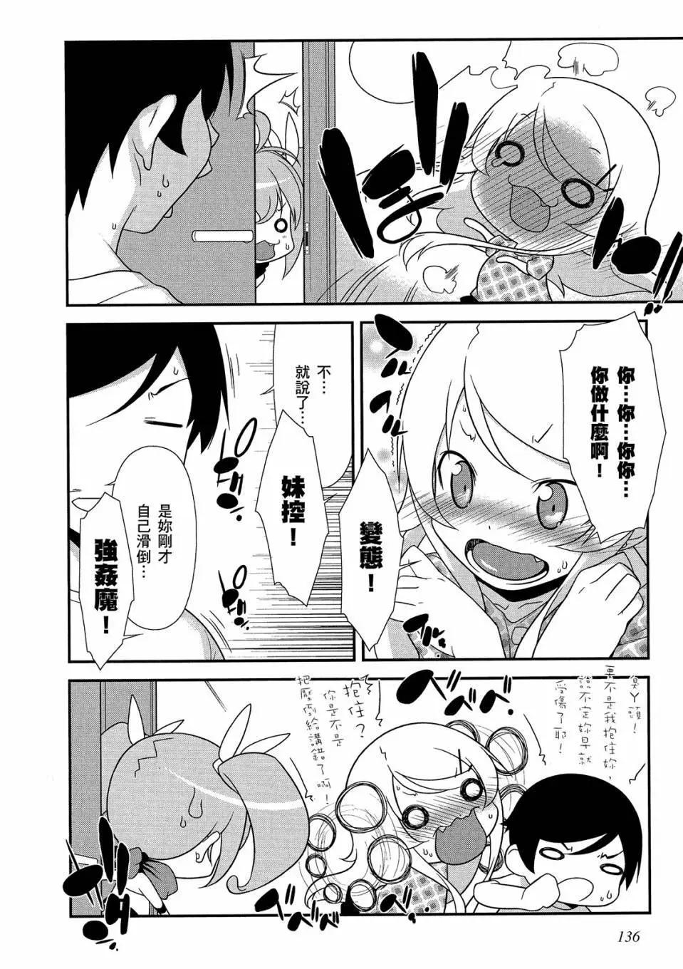电子版02145