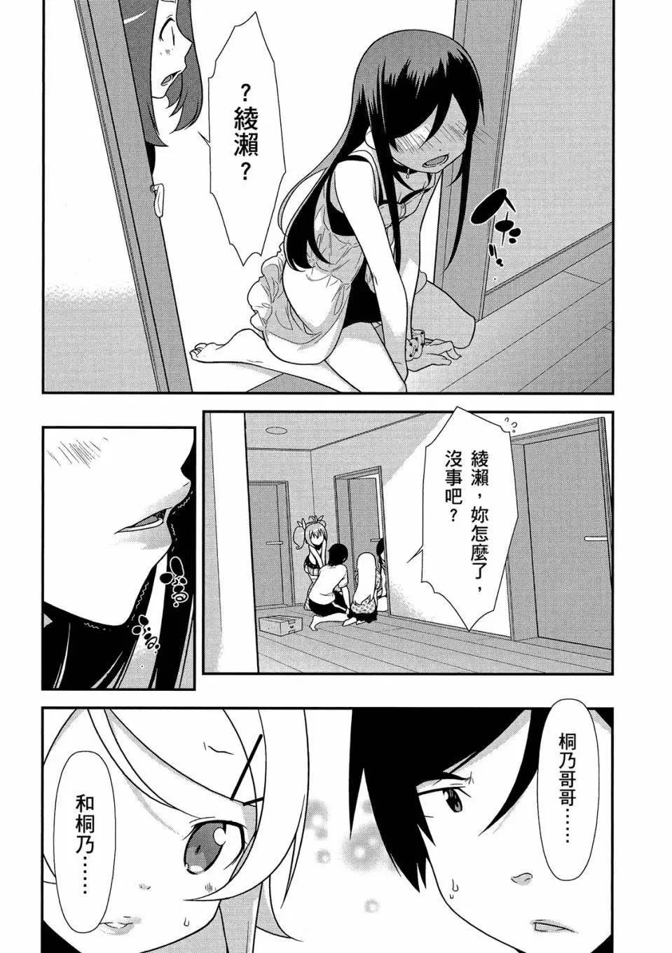 电子版02146