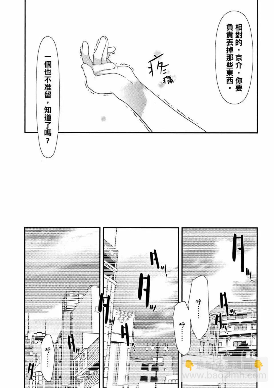 电子版0221
