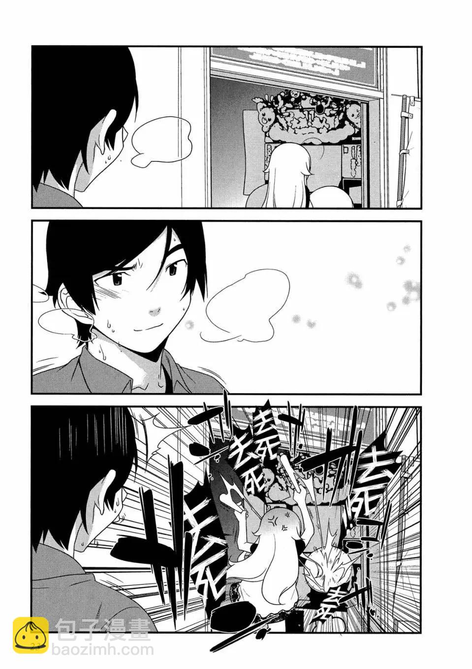 电子版0224