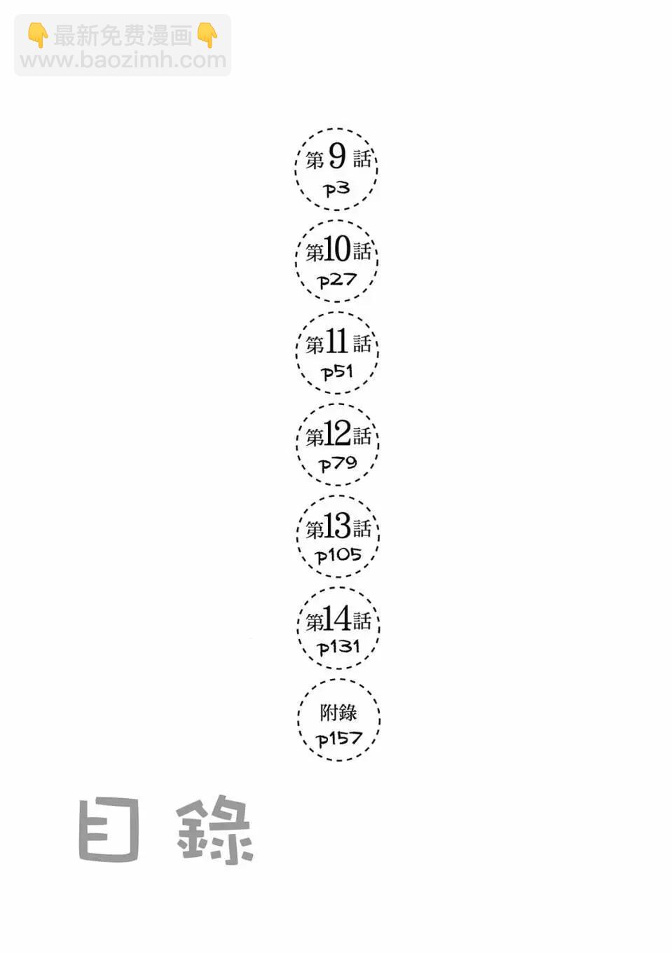 电子版023