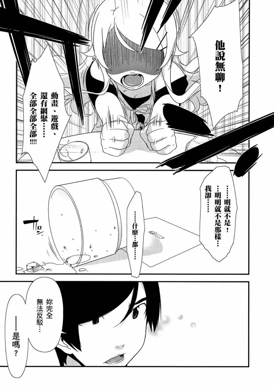 电子版0234