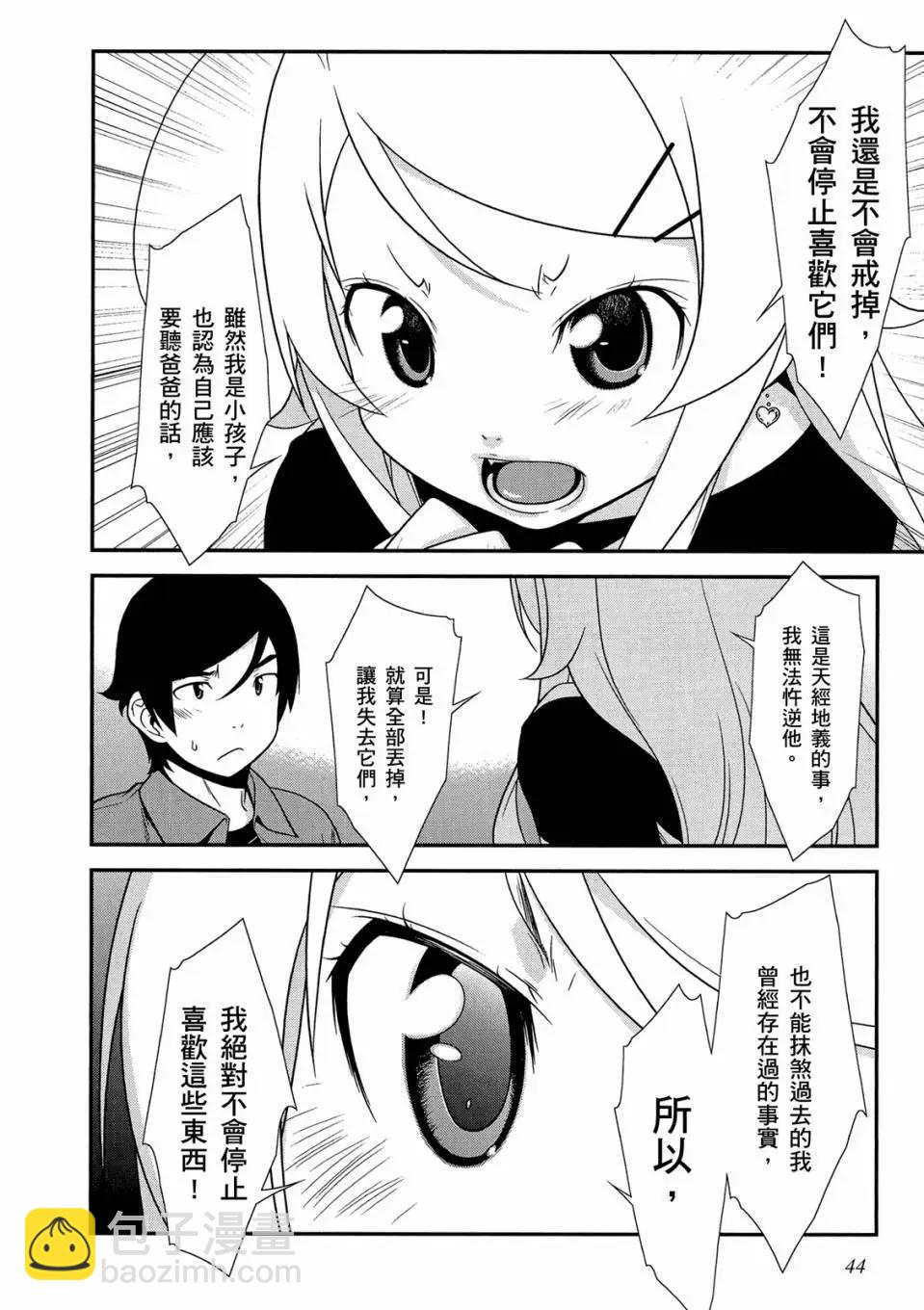 电子版0245