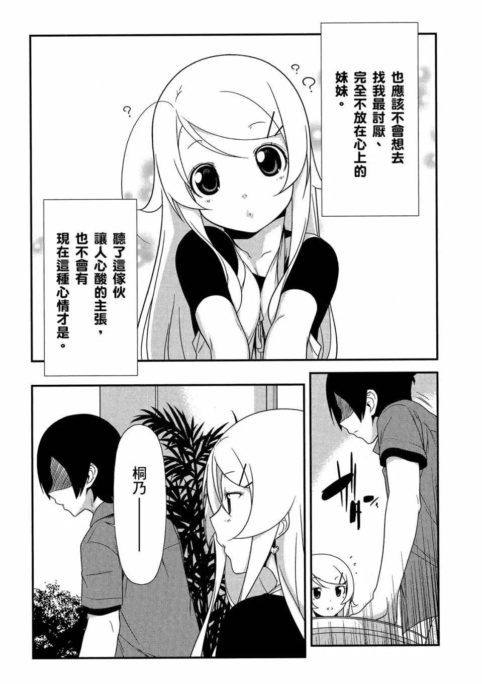 电子版0248