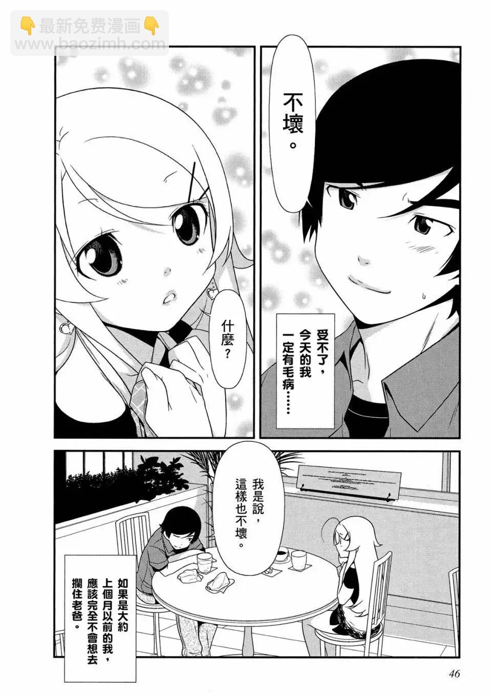 电子版0251