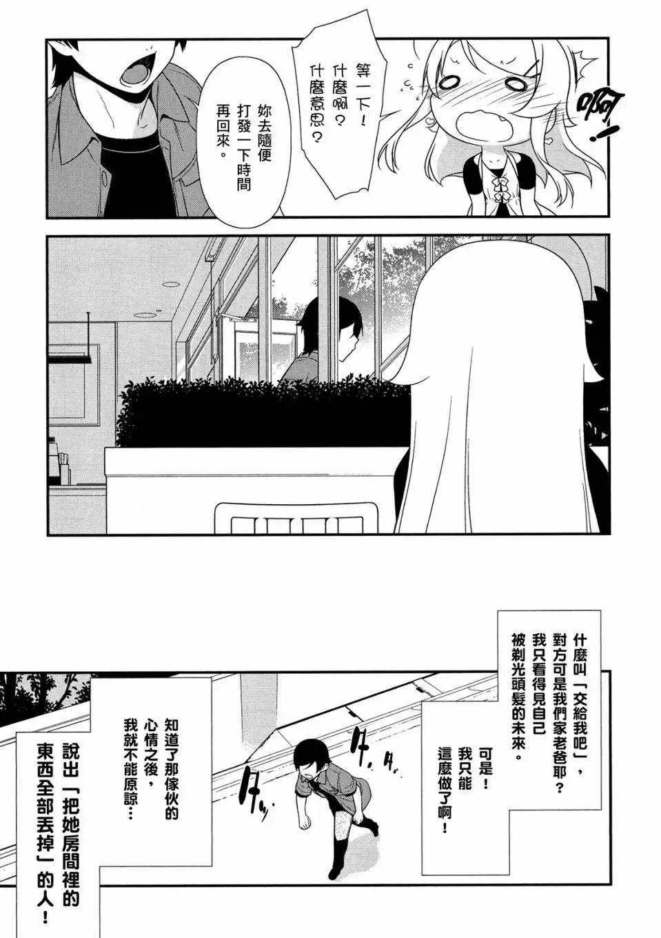 电子版0254