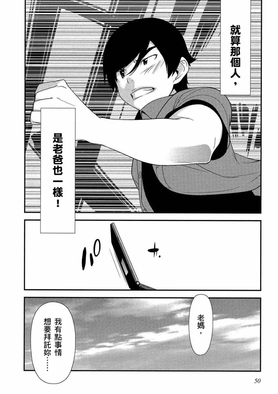 电子版0255