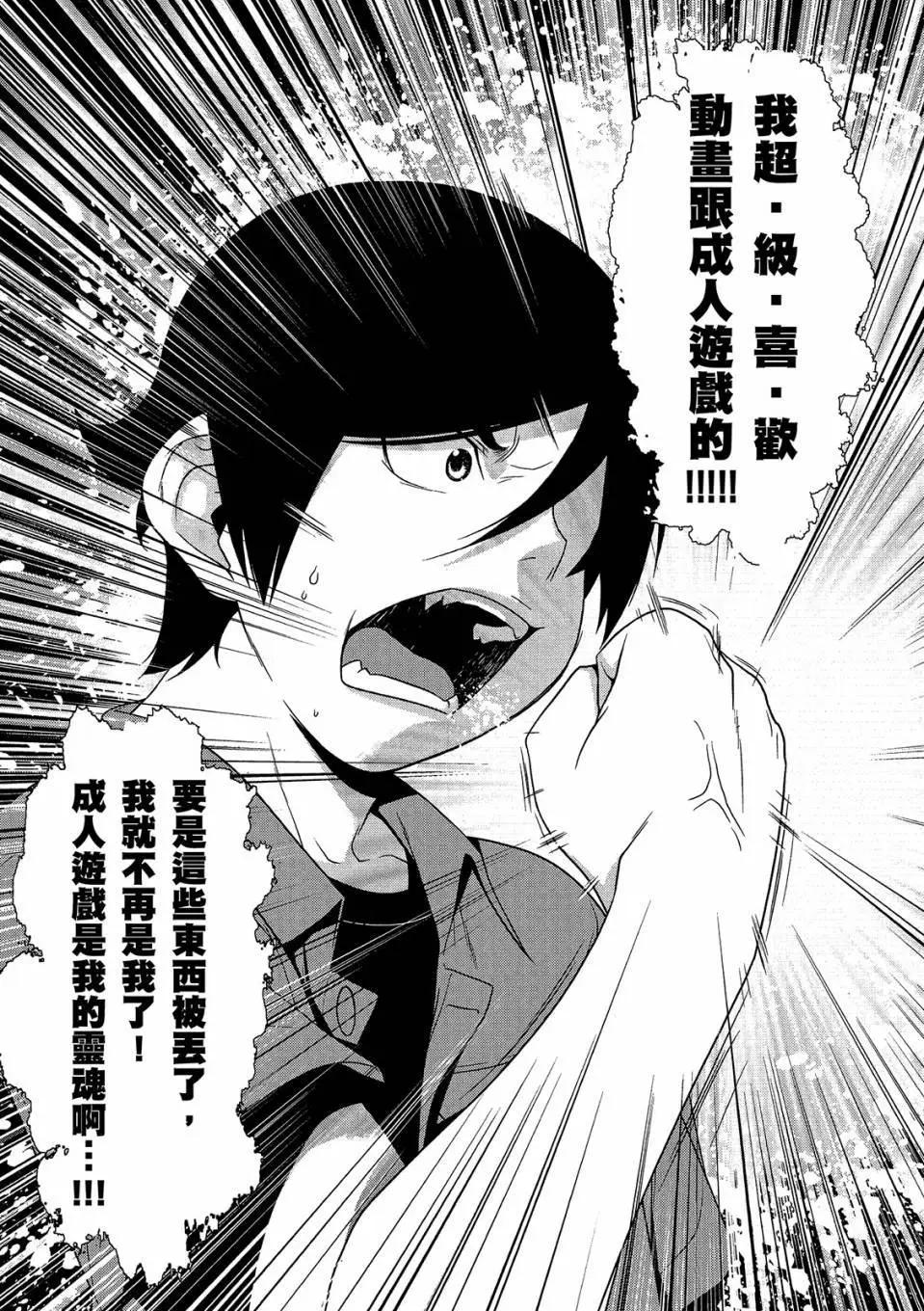 电子版0272
