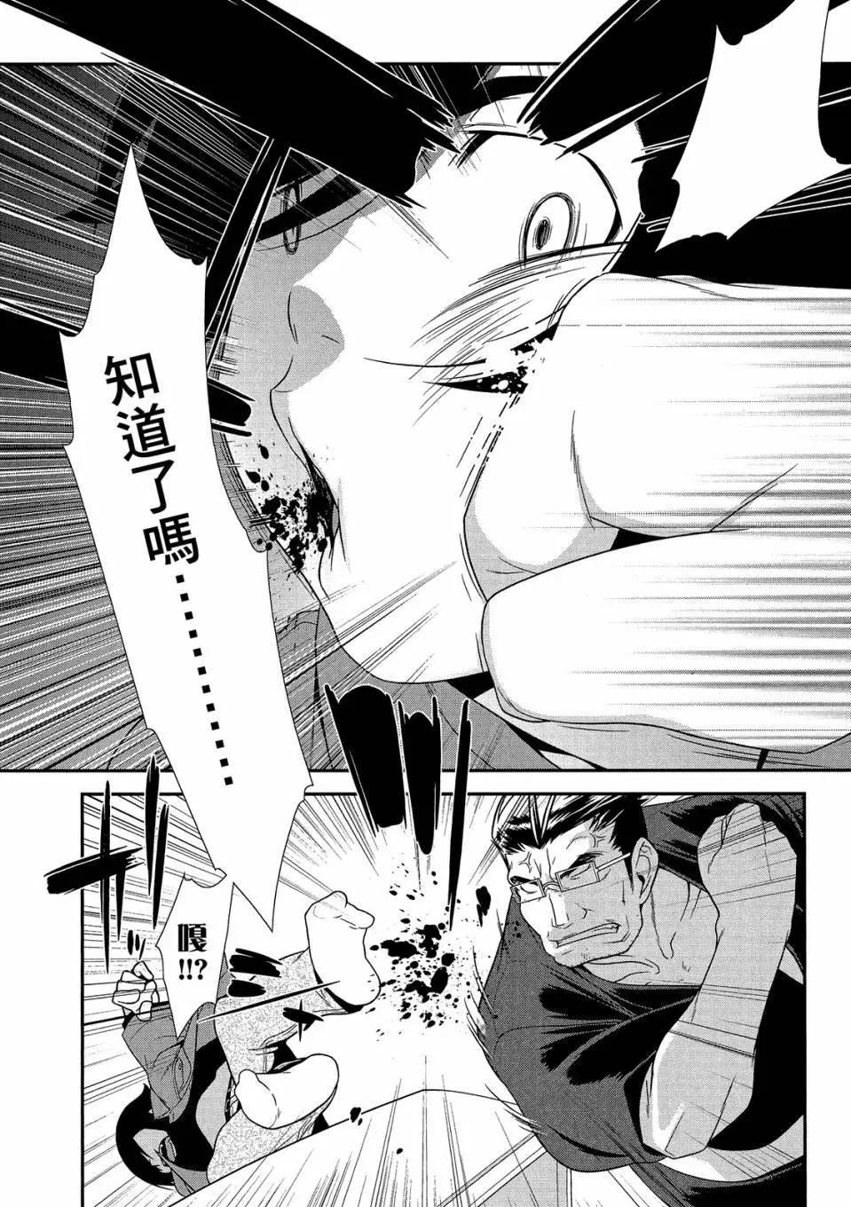 电子版0273