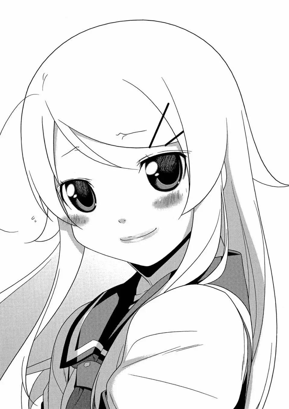电子版0279
