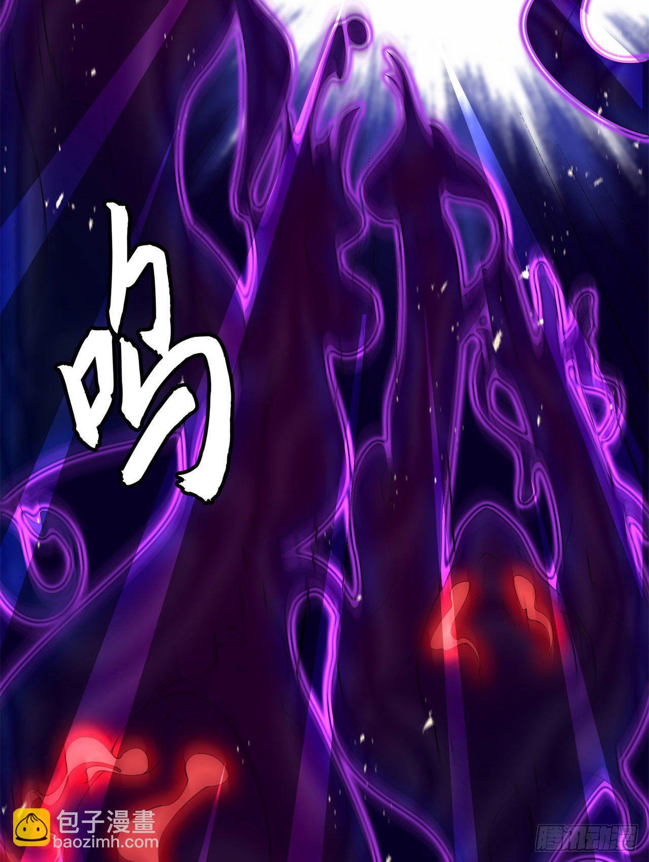 16回-事出反常必有妖34