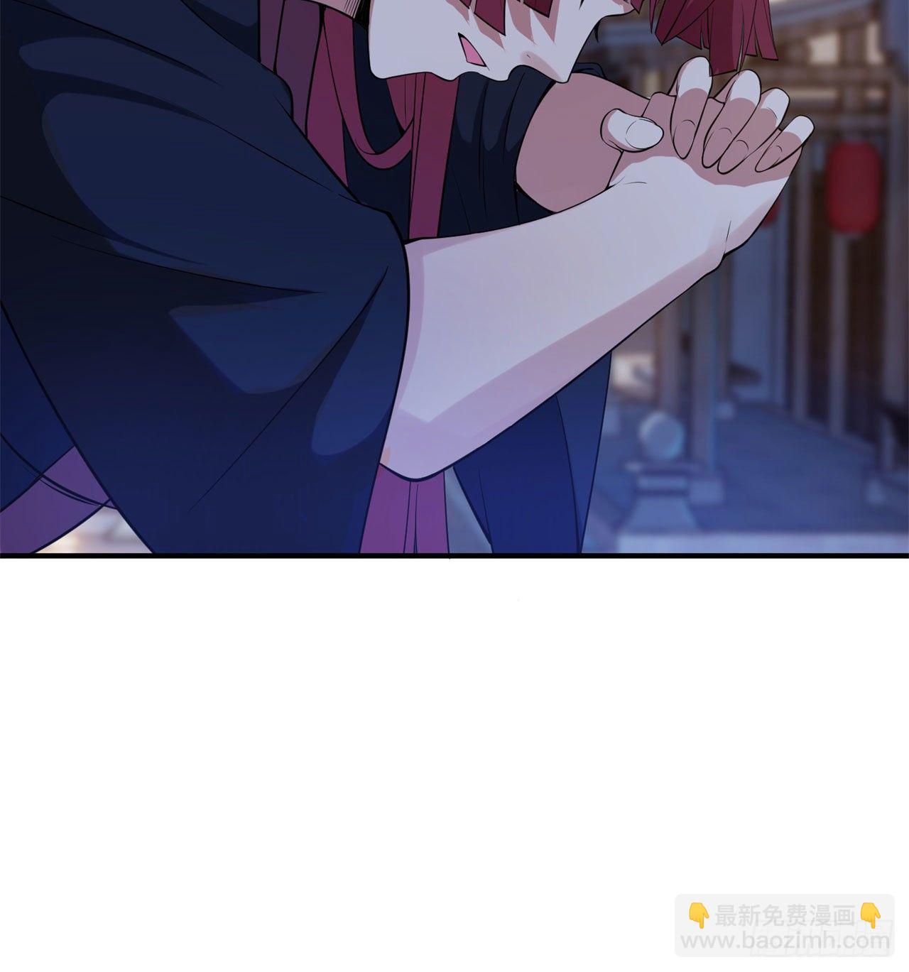 18回-赵雪璃之死17