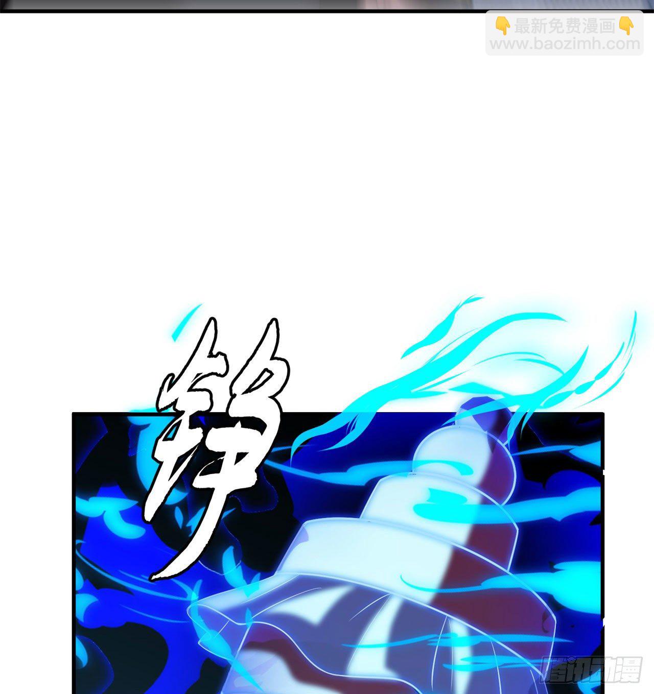 18回-赵雪璃之死32