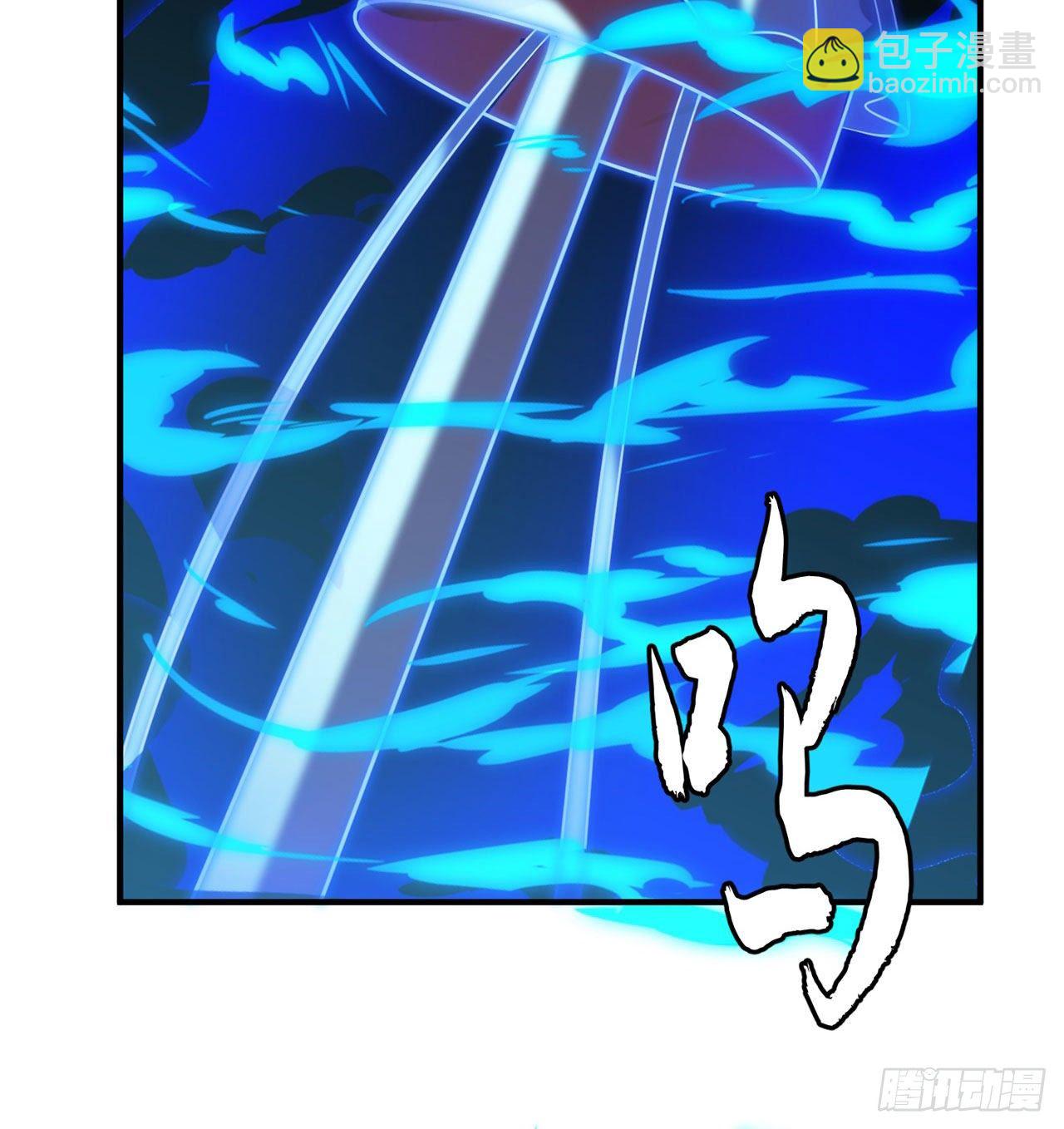 18回-赵雪璃之死33