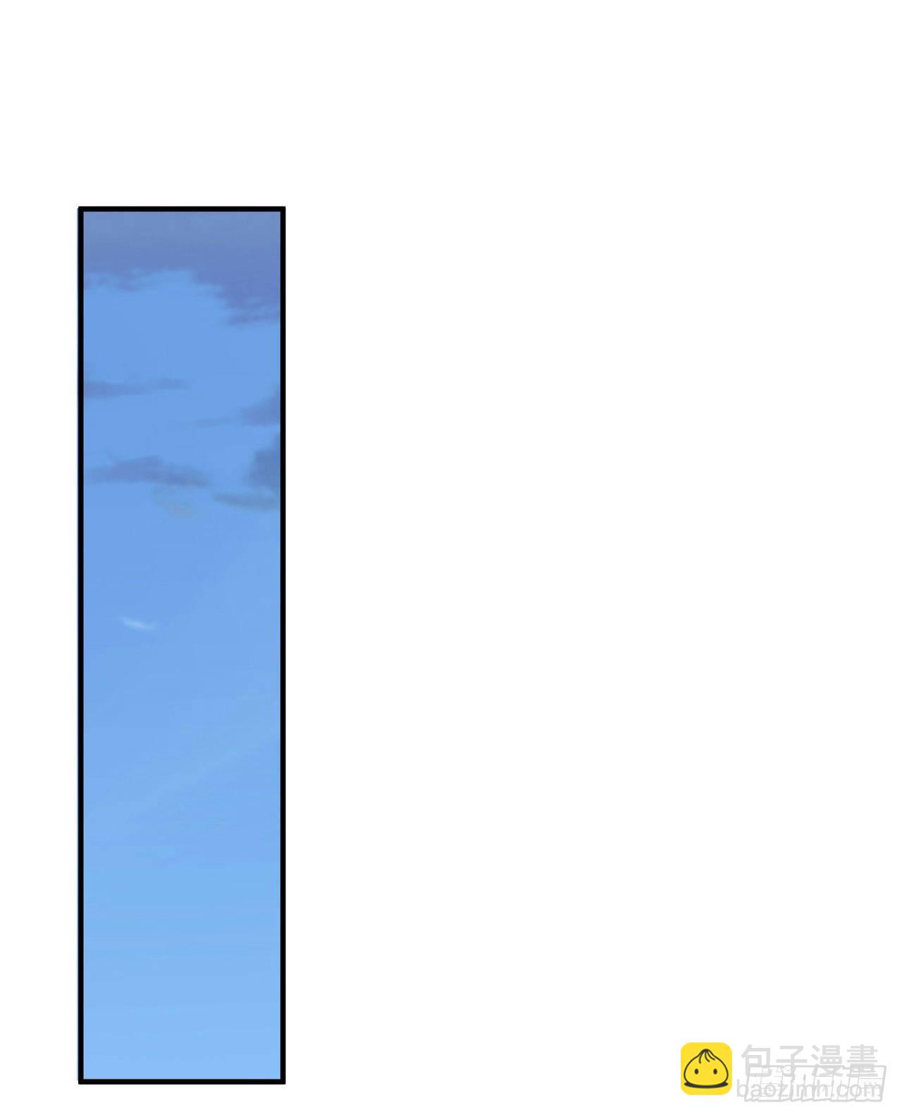 18回-赵雪璃之死50