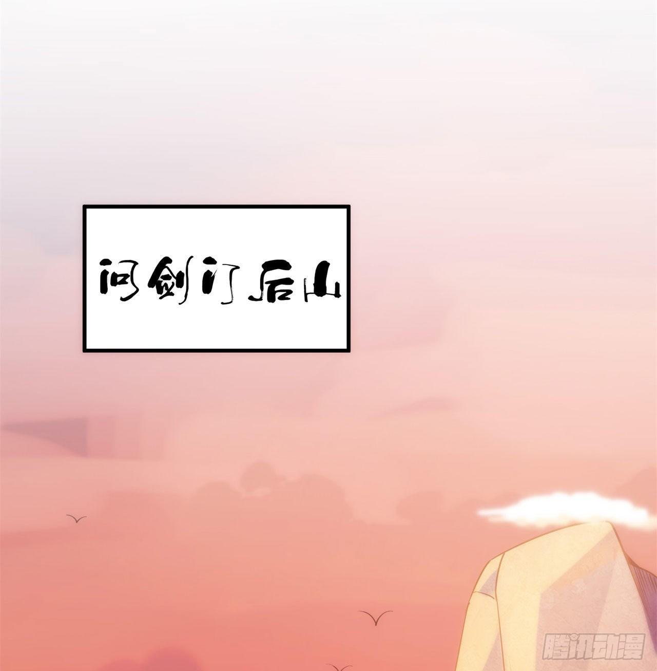 20回-萝莉赵雪璃1