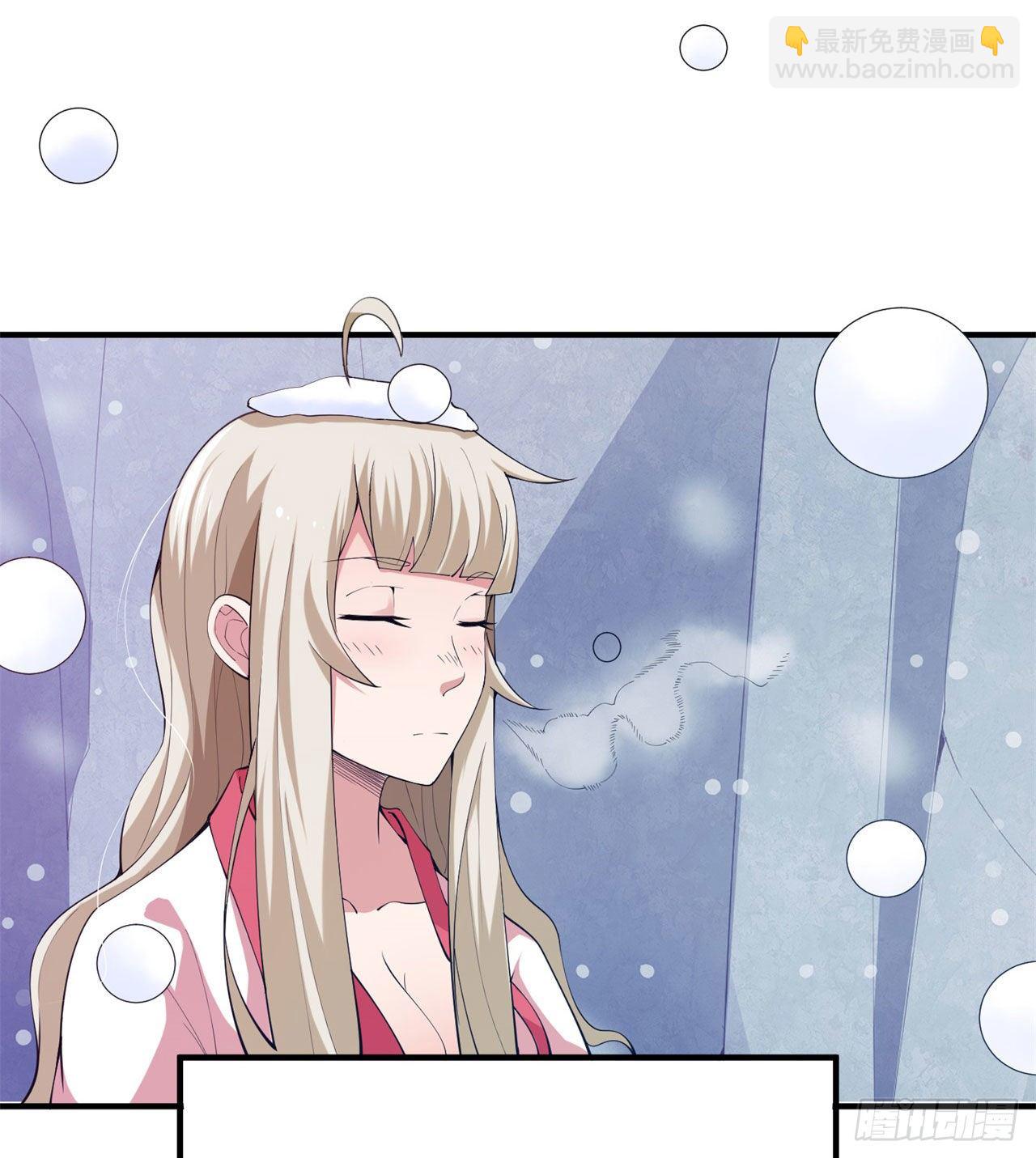20回-萝莉赵雪璃16