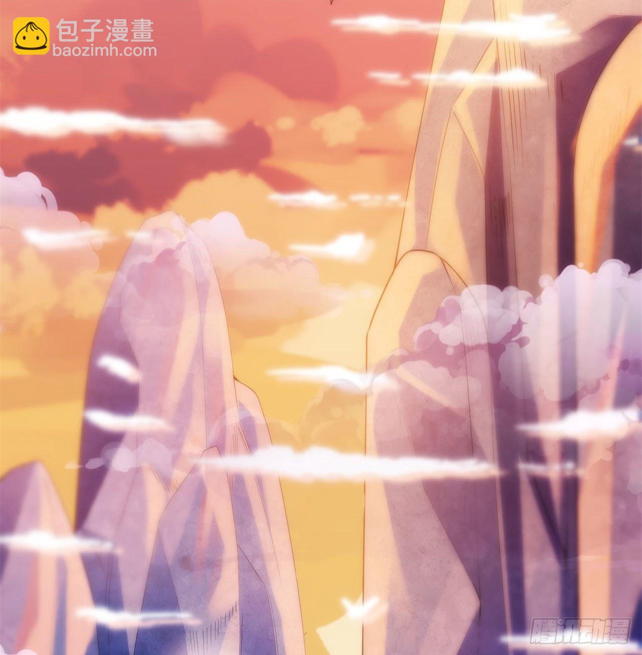 20回-萝莉赵雪璃2