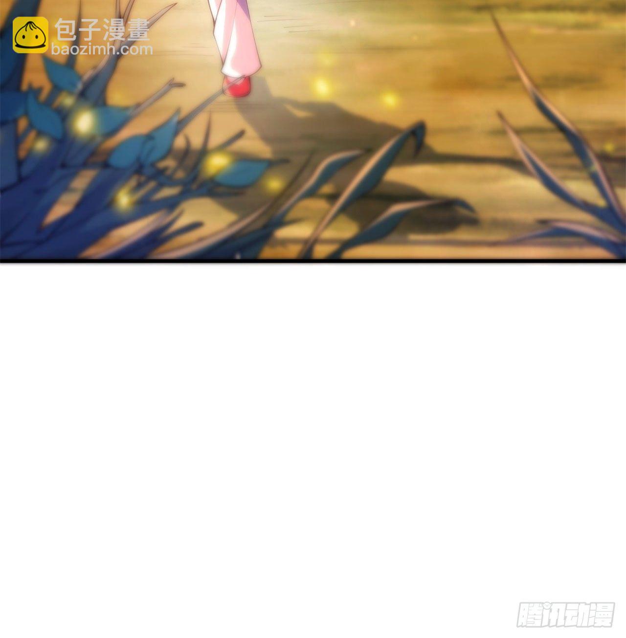 20回-萝莉赵雪璃6