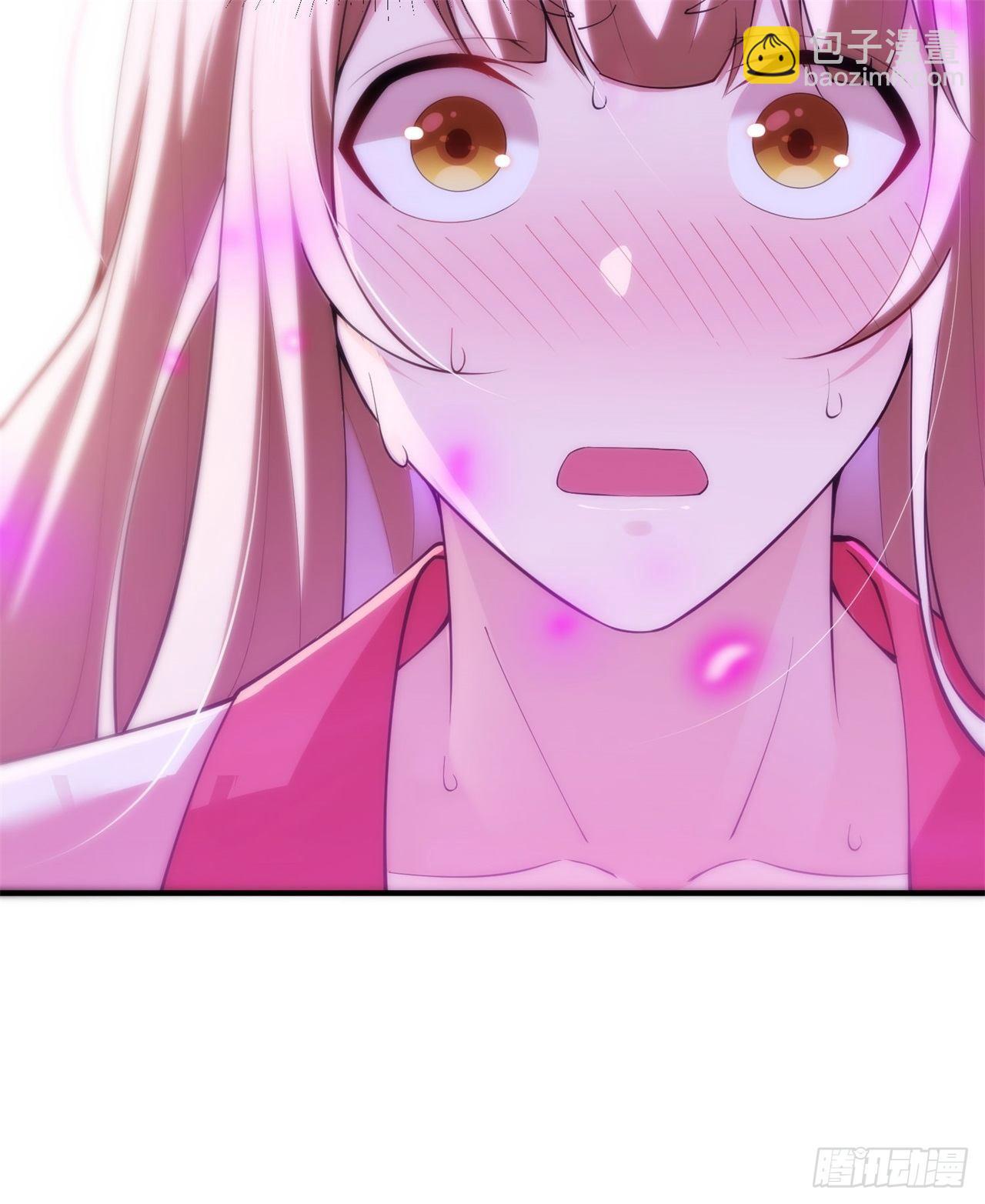 20回-萝莉赵雪璃67