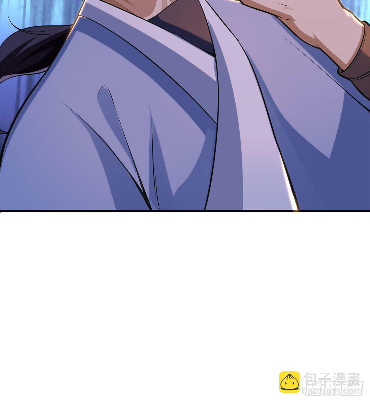 21回-自我攻略30