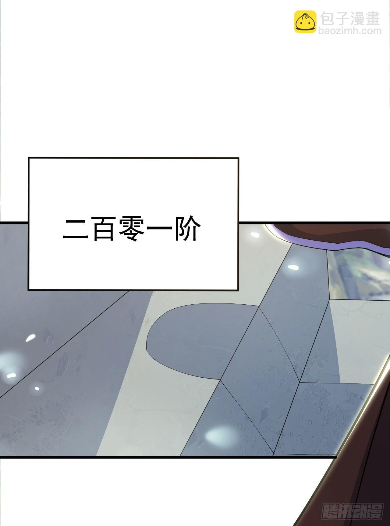 29回-失心疯9