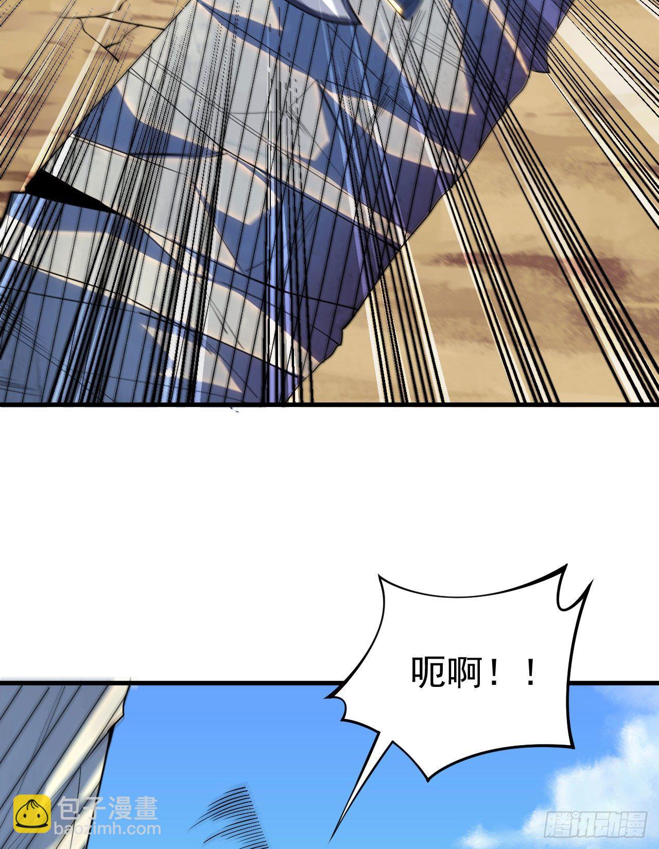 38回-灵王宫31