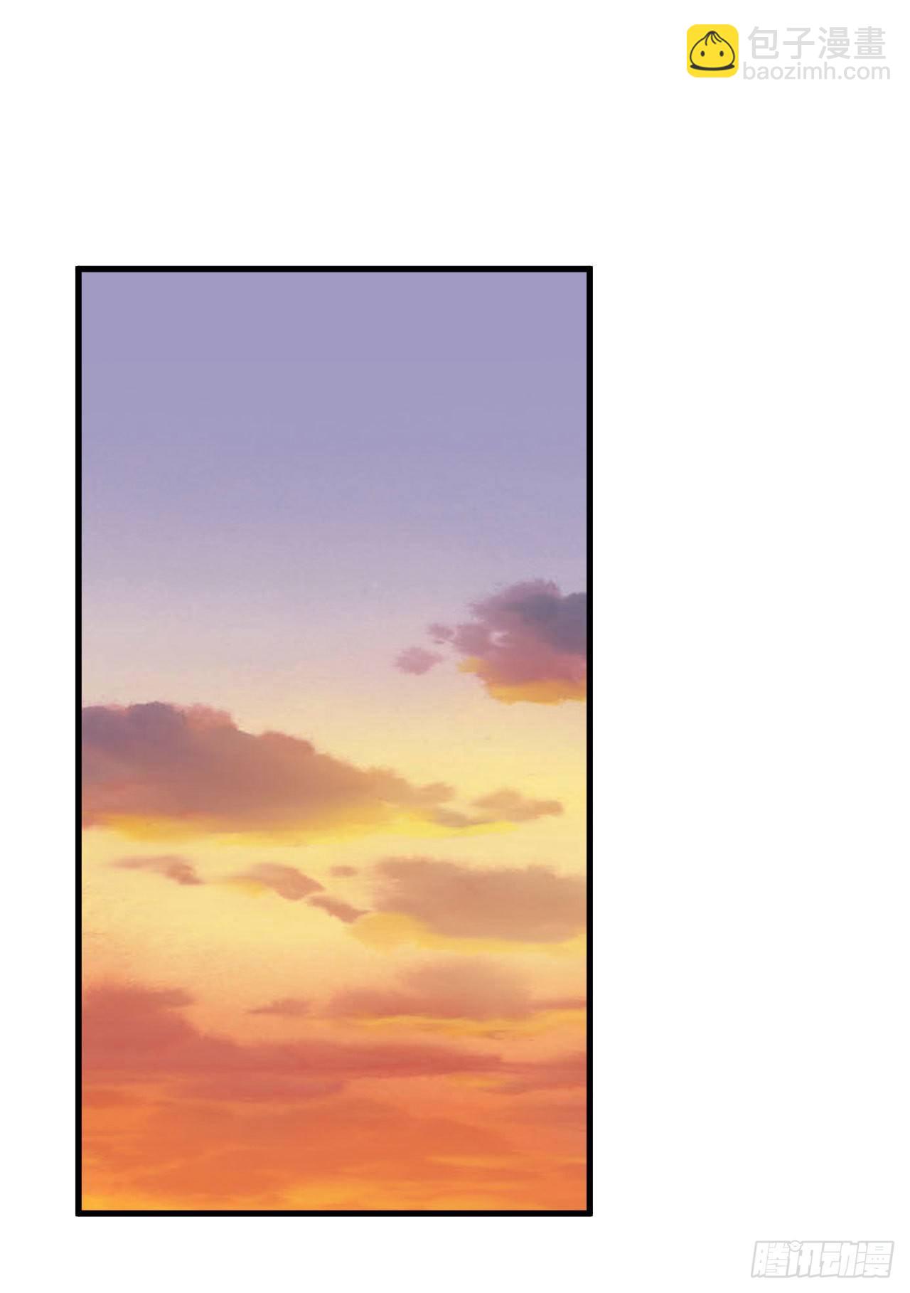 46回-大危机41