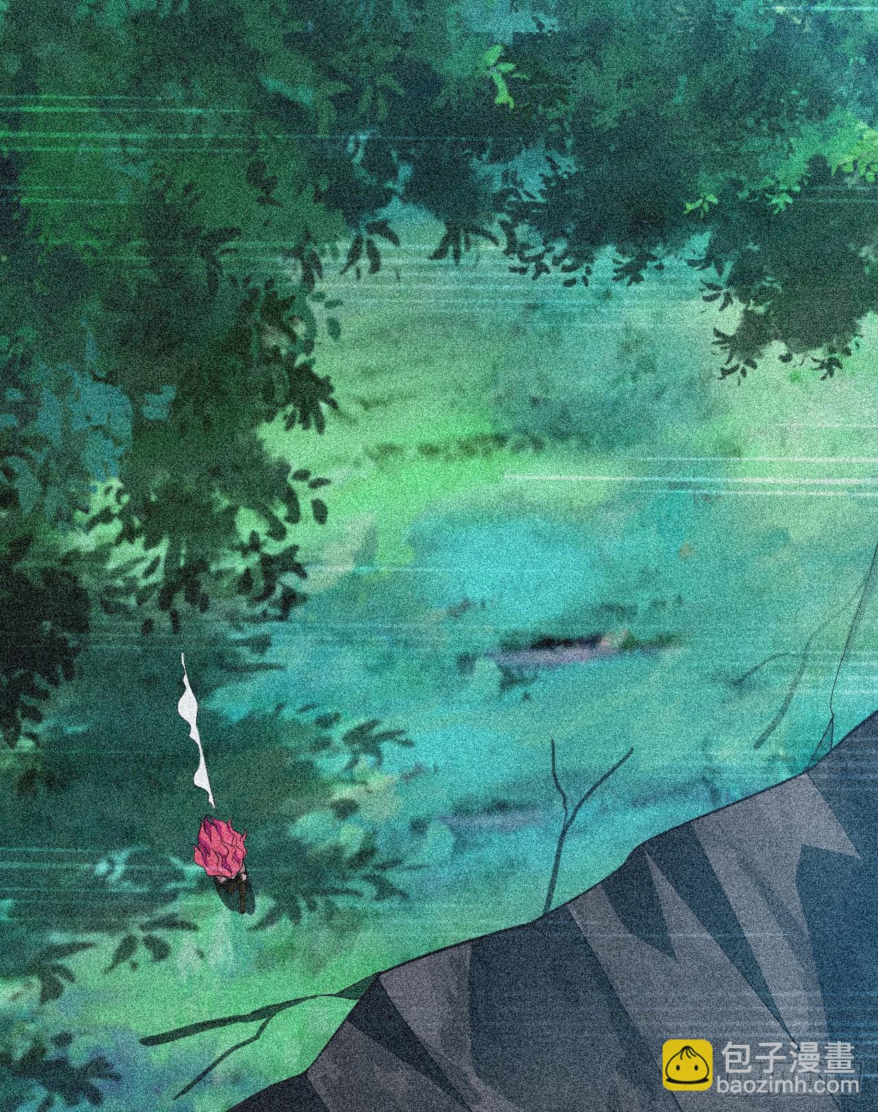 56回-太舒厉26