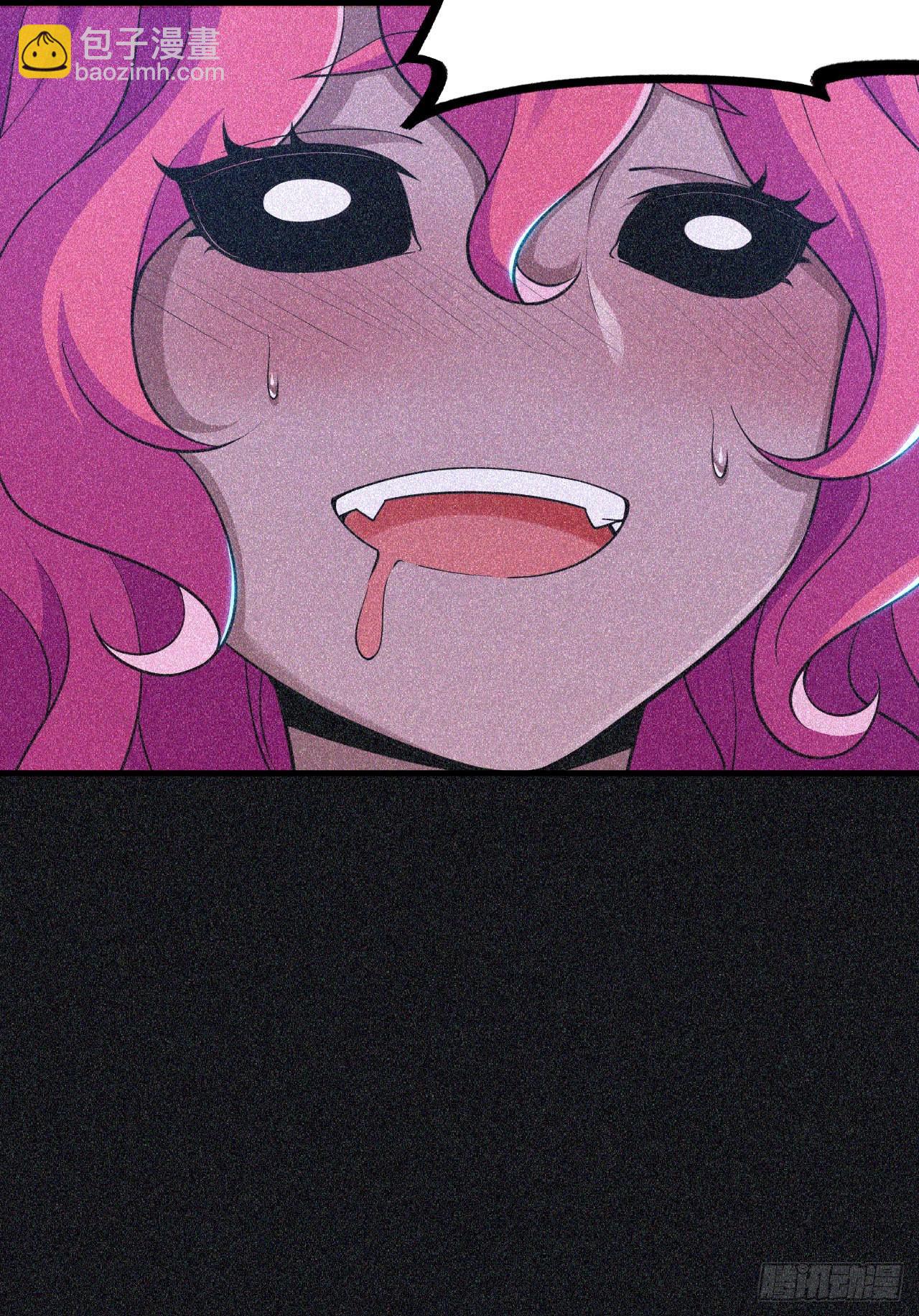 58回-耶！耶！耶！40