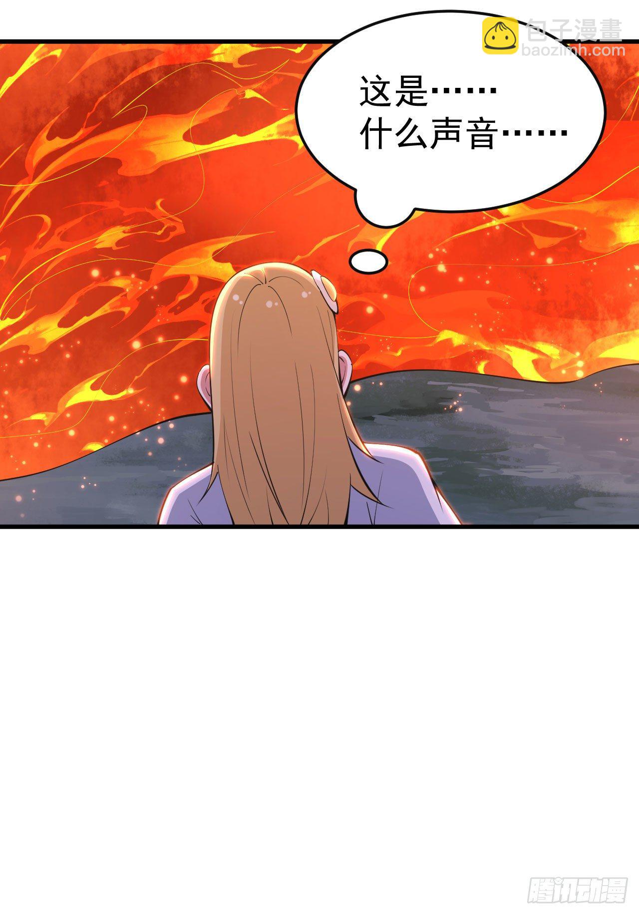 73回-通关之路13