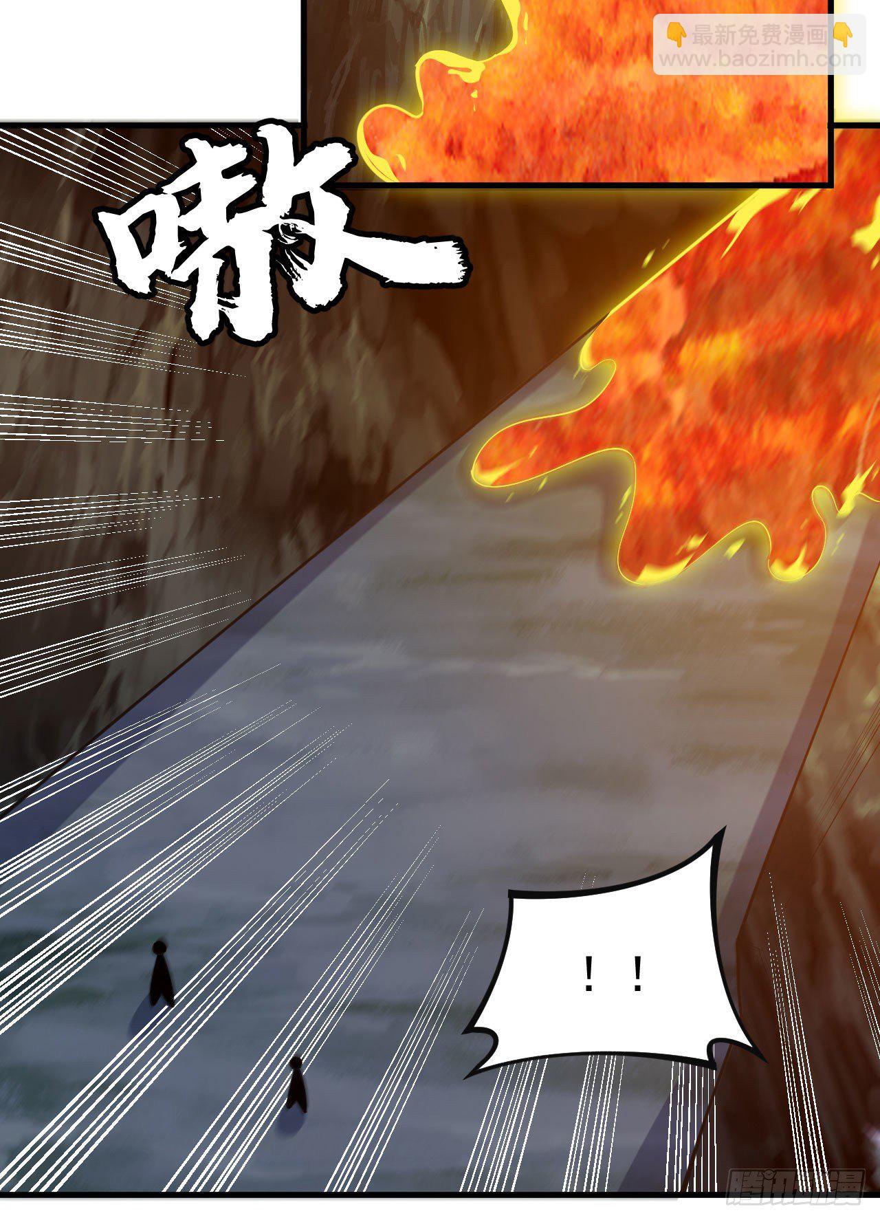 73回-通关之路29