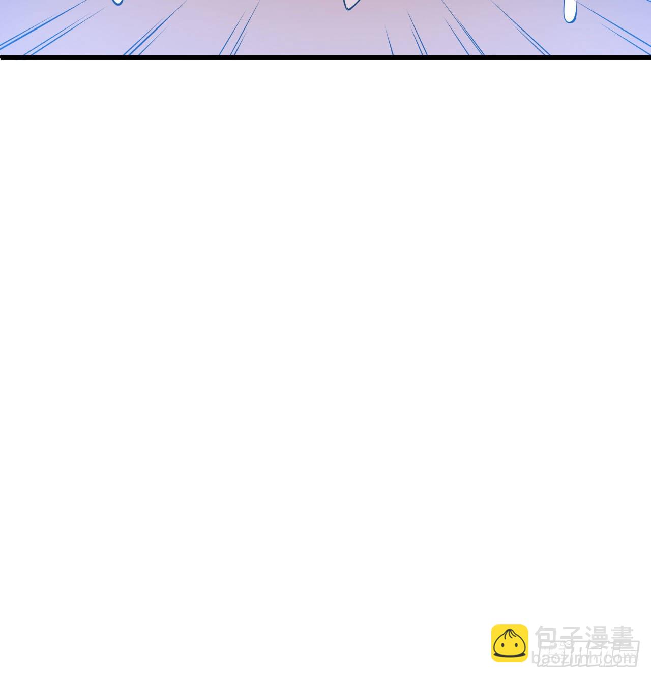 90回-以彼之道还彼之身49