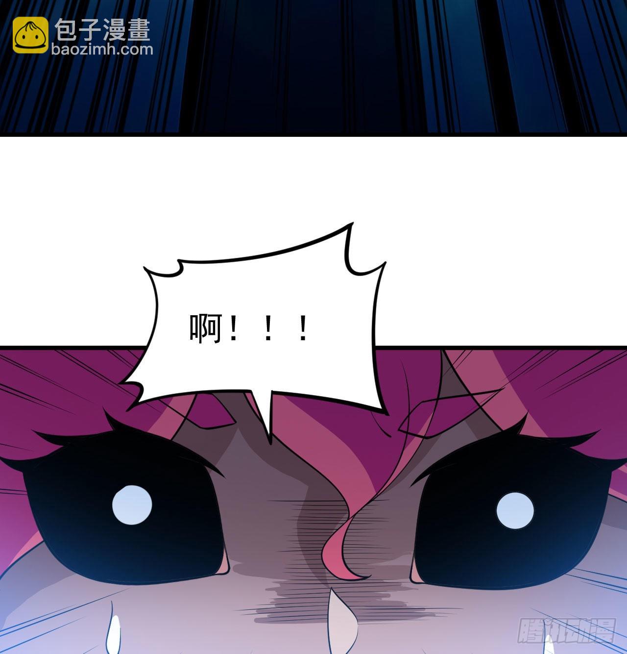 90回-以彼之道还彼之身52