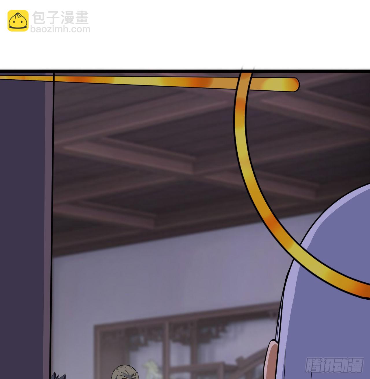 94回-剑心诀19