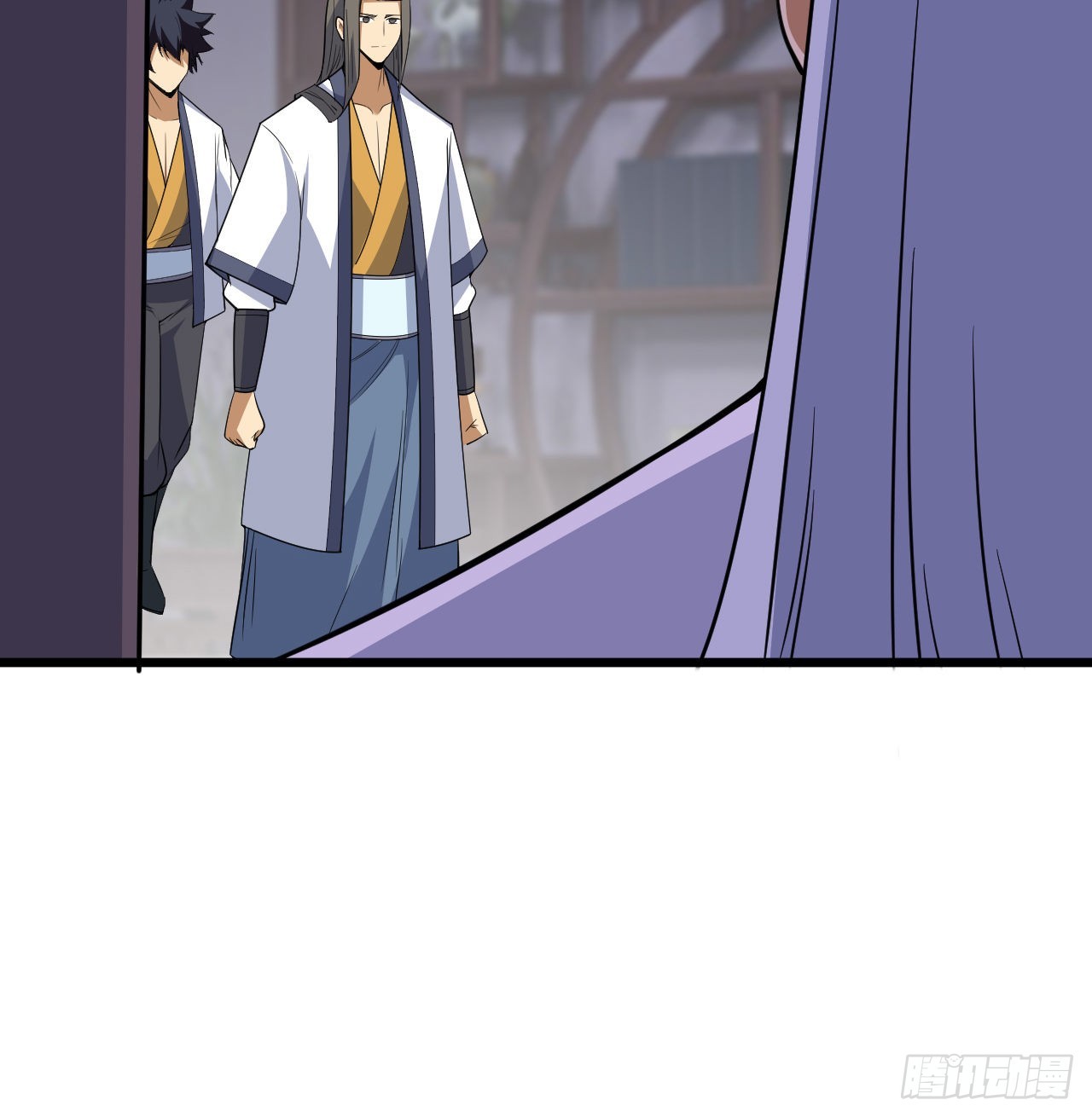 94回-剑心诀20